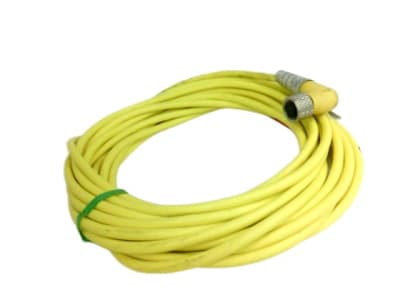 MENCOM MAC-4FP-20-R