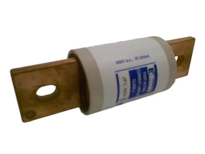 EATON CORPORATION JFL500
