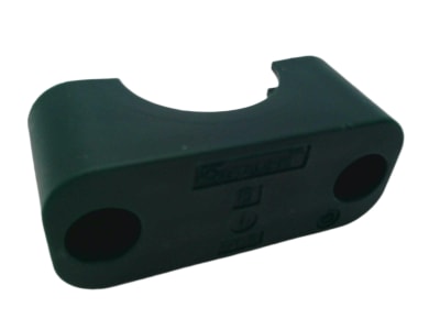 STAUFF 533.7-PP