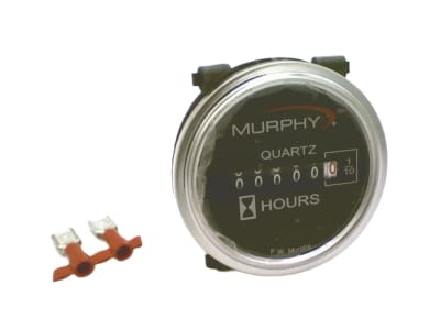 FW MURPHY 20700194