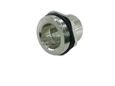GENERAL ELECTRIC 080PG21A