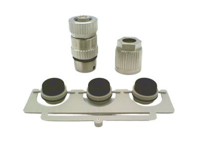 MURR ELEKTRONIK 7000-14621-0000000