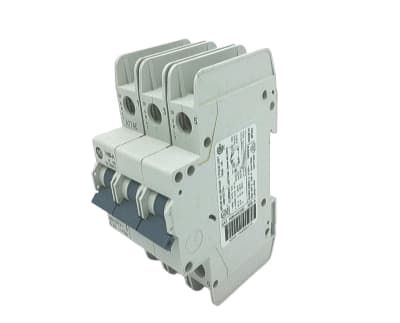 ALLEN BRADLEY 1489-A3C030