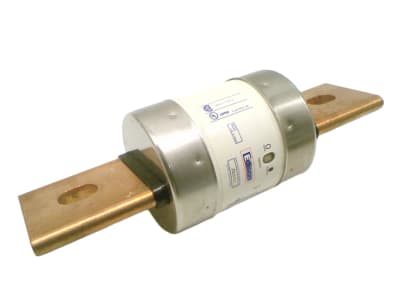 EATON CORPORATION JDL500I