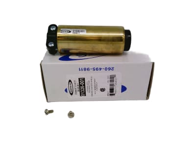 REES 01326001