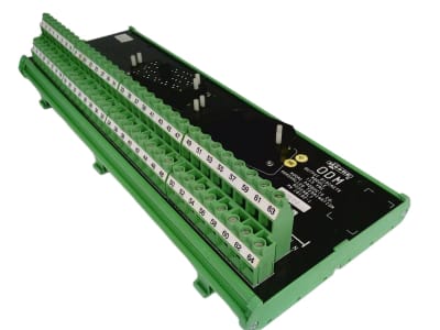 SIEMENS 16192-1
