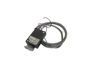 DATALOGIC RT6-01