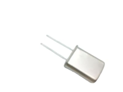FOX ELECTRONICS FOXLF160