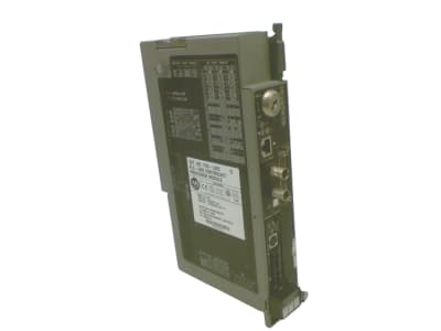 ALLEN BRADLEY 1785-L80C