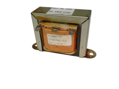 SNC P19008-B2