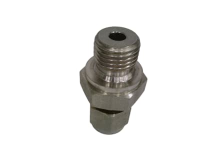 PARKER 4MSC4R-316