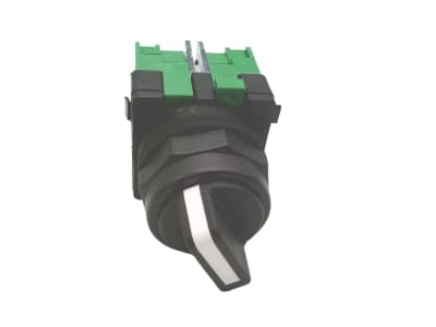 C3 CONTROLS 34117