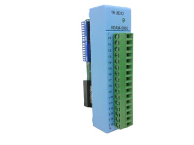ADVANTECH ADAM-5050-AE