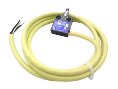 TELEMECANIQUE SENSORS 9007MS09S0206