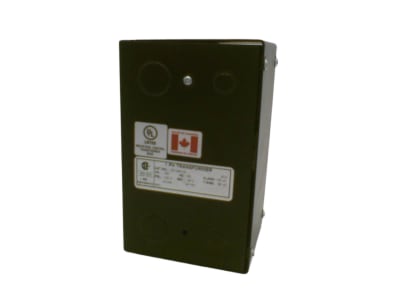 REX POWER MAGNETICS CE150A-W