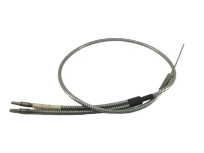 MACGREGOR & CO MBP-13S