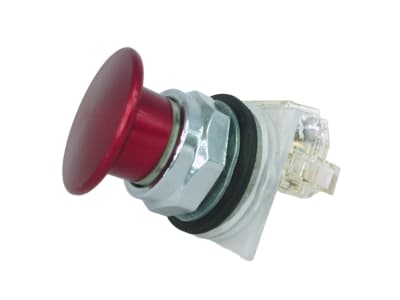 SCHNEIDER ELECTRIC 9001-KR24RM-H13
