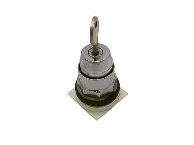 SCHNEIDER ELECTRIC 9001KS12K3