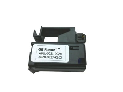 FANUC A98L-0031-0028
