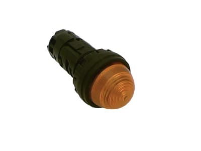 IDEC HW1P-2FQD-A-120V