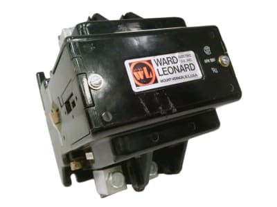 DANAHER CONTROLS 5DP4-5051-11