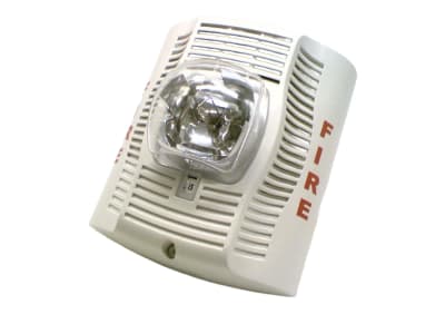 HONEYWELL SPSWVA