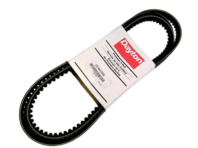 GRAINGER 6A137G