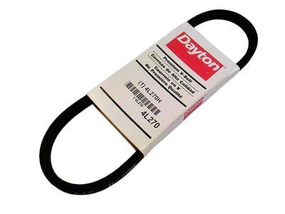 GRAINGER 4L270