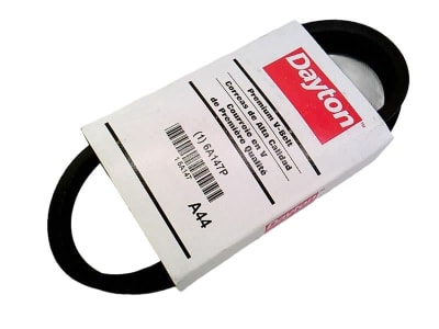 GRAINGER 6A147