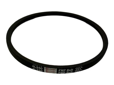 REGAL REXNORD 4L240