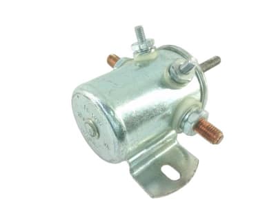 PRESTOLITE ELECTRIC SS-5202