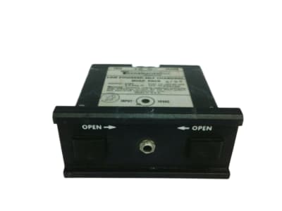 TRANSMATION 100785-000