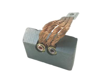 CLARK EQUIPMENT 909737