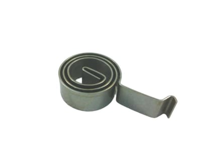 TOTAL SOURCE CL916110