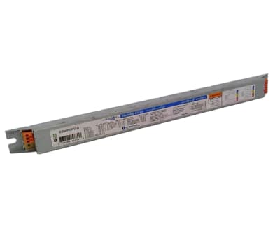 UNIVERSAL LIGHTING TECHNOLOGY B254PUNV-D