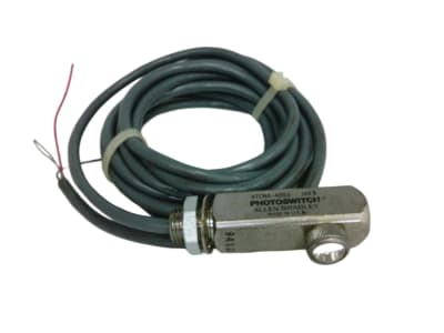 ALLEN BRADLEY 47CN4-4003