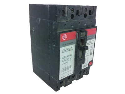 GENERAL ELECTRIC TEL136020WL
