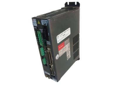 SANYO PY2A015A2