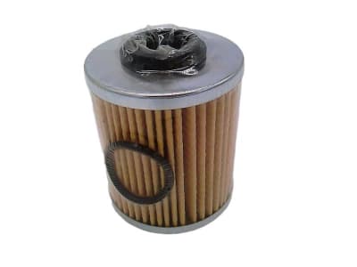 FILTREC RI-20C25B