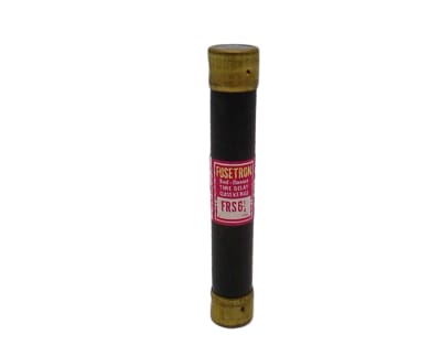 EATON CORPORATION FRS-6-1/4