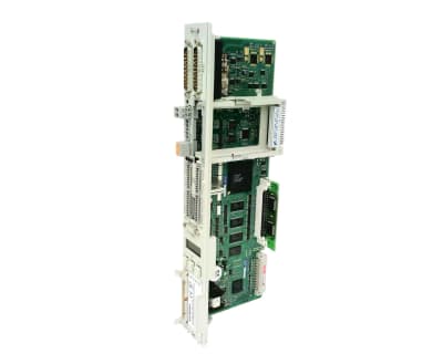 SIEMENS 6SN1118-1NK01-0AA1