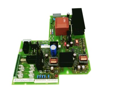 SIEMENS 6SE7031-7HG84-1JA1
