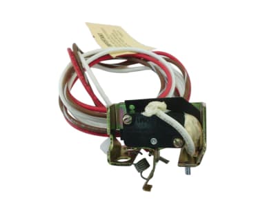 GENERAL ELECTRIC TEDAS6AB1L