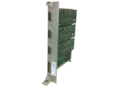 SIEMENS 6FC5111-0BA00-0AA0