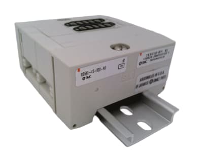SMC SS5Y3-45-02D-N3
