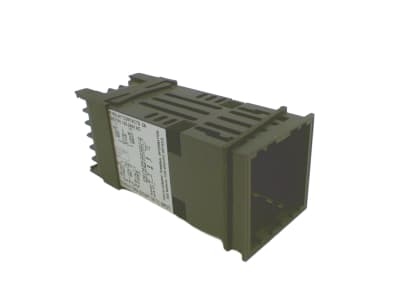 DANAHER CONTROLS M9999-A09701