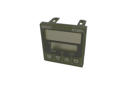 DANAHER CONTROLS P6100FAWEST
