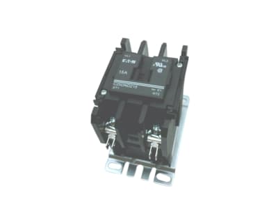 EATON CORPORATION C25DND215C