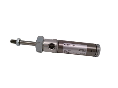SMC NCMB075-0100T