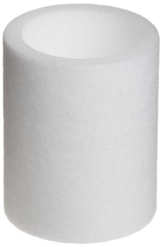 SMC AF30P-060S
